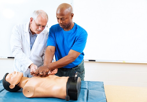 what-will-you-get-from-attending-a-cpr-class-training