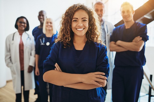 top-reasons-why-you-should-hire-medical-staffing