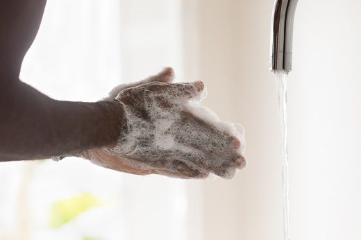 the-history-of-hand-hygiene-and-why-it-matters