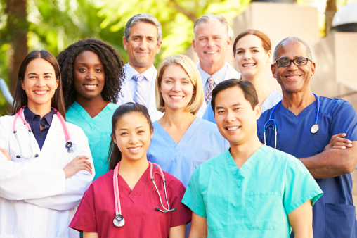 The Value of Addressing Understaffing in Healthcare